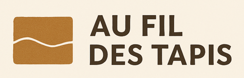 AU FIL DES TAPIS