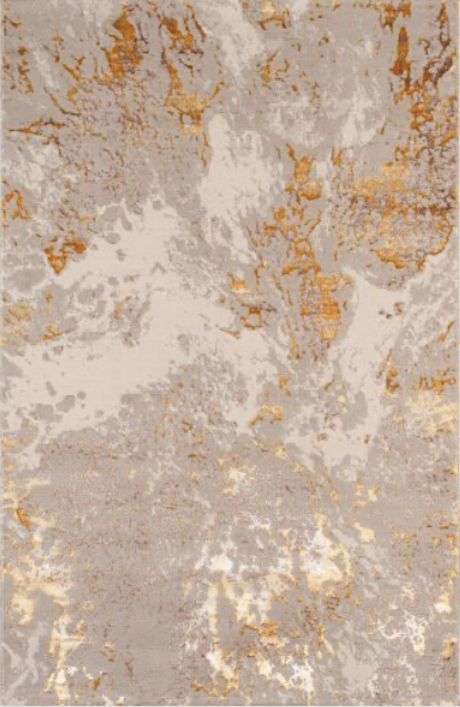 ORLANDO 142 VIZON - GOLD