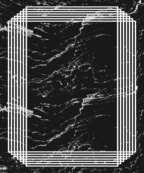 FASHAN 1113 NOIR/GRIS