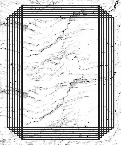 FASHAN 1113 GRIS/NOIR